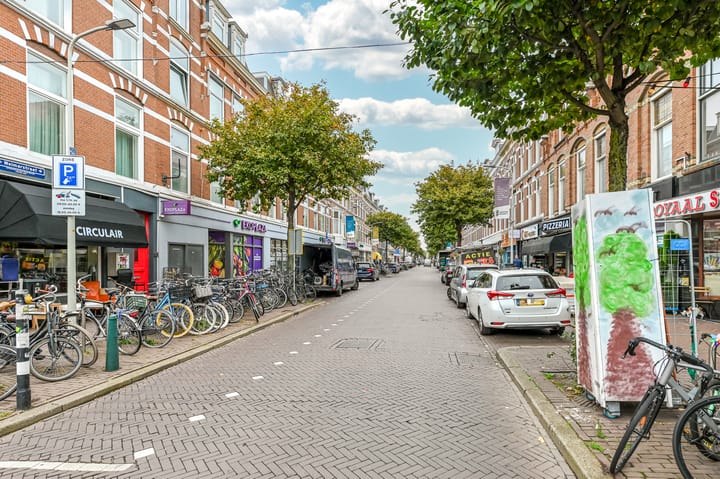 Foto 54 van Beeklaan 246