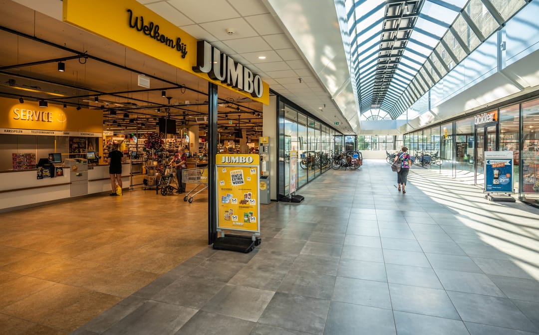 Foto 31 van Koolmees 111