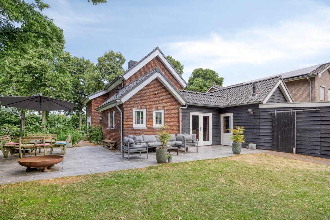 Foto 2 van Vlijmdstraat 21