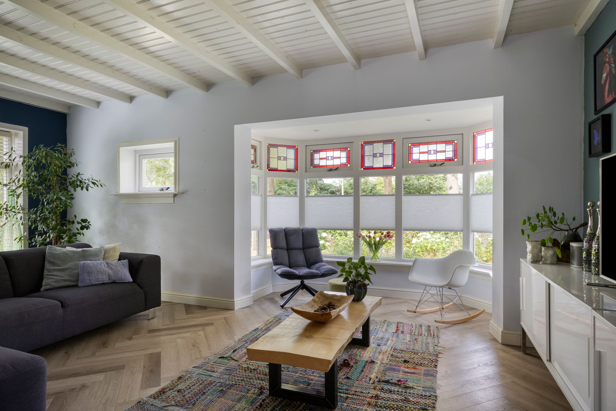 Foto 3 van Vlijmdstraat 21