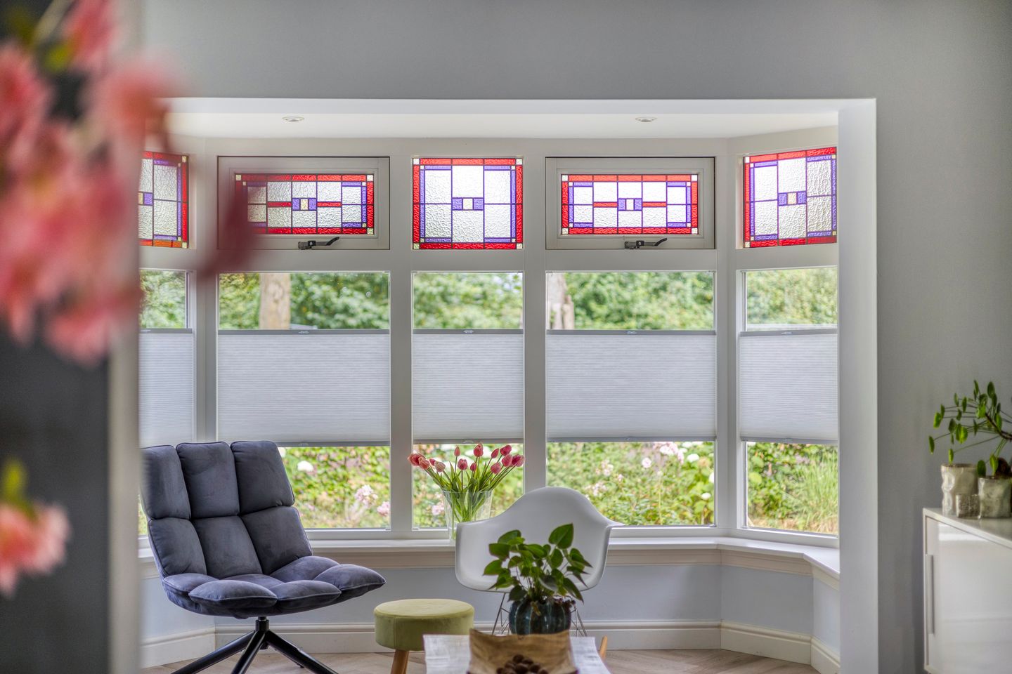 Foto 4 van Vlijmdstraat 21