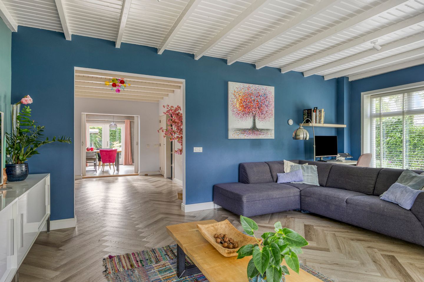 Foto 5 van Vlijmdstraat 21