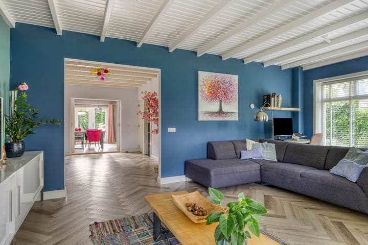 Foto 5 van Vlijmdstraat 21