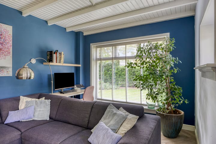 Foto 6 van Vlijmdstraat 21