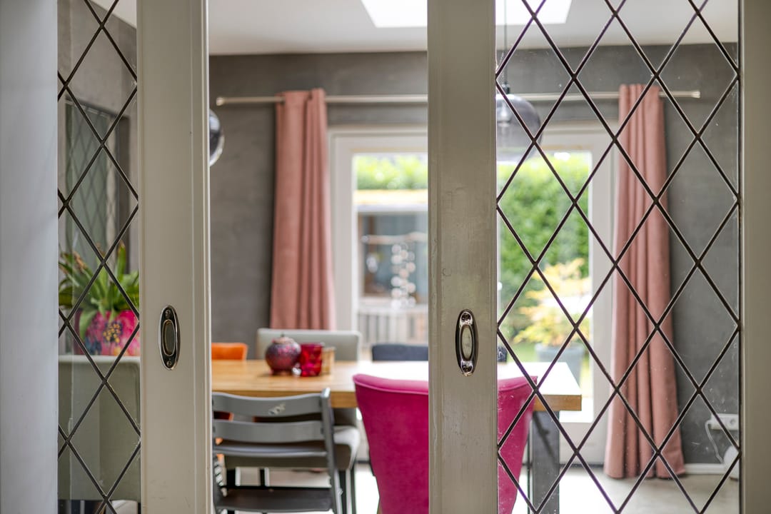 Foto 8 van Vlijmdstraat 21