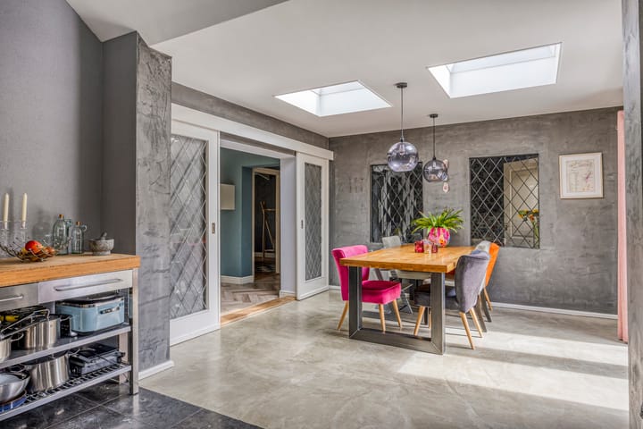 Foto 9 van Vlijmdstraat 21