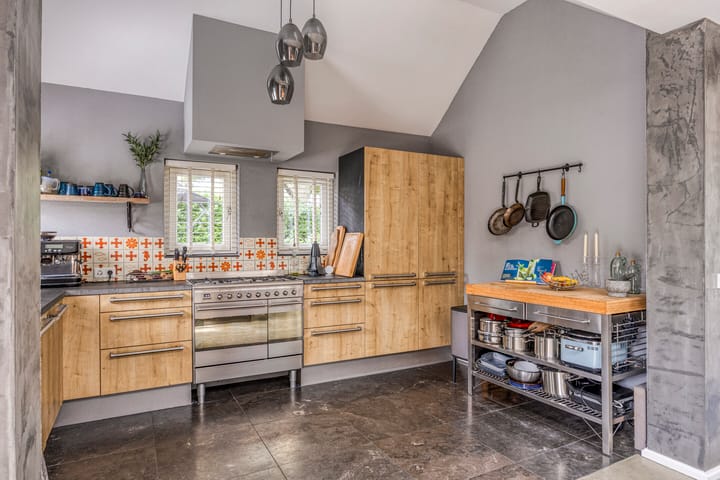 Foto 11 van Vlijmdstraat 21