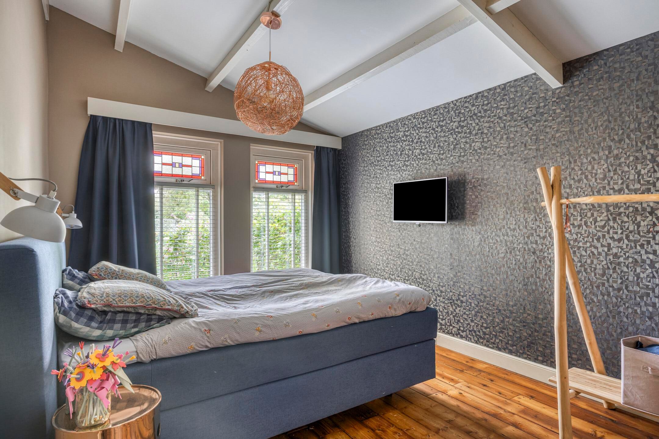 Foto 12 van Vlijmdstraat 21