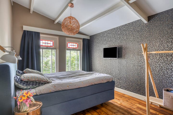 Foto 12 van Vlijmdstraat 21