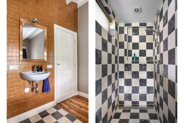 Foto 14 van Vlijmdstraat 21