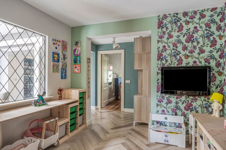 Foto 15 van Vlijmdstraat 21