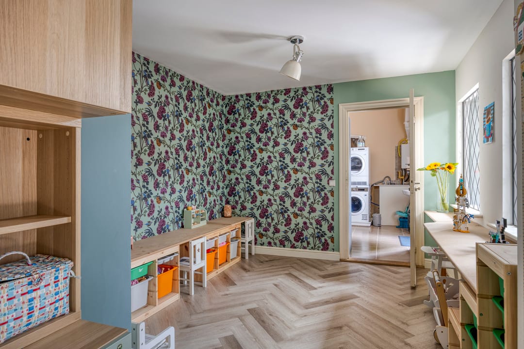 Foto 16 van Vlijmdstraat 21