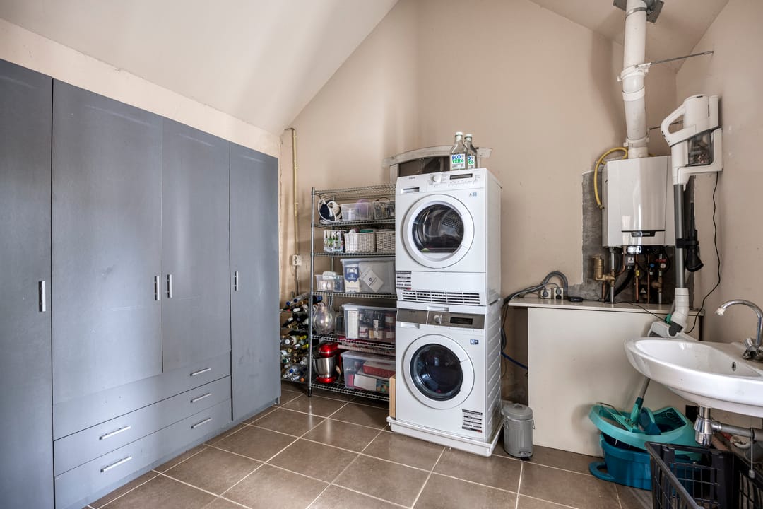 Foto 17 van Vlijmdstraat 21