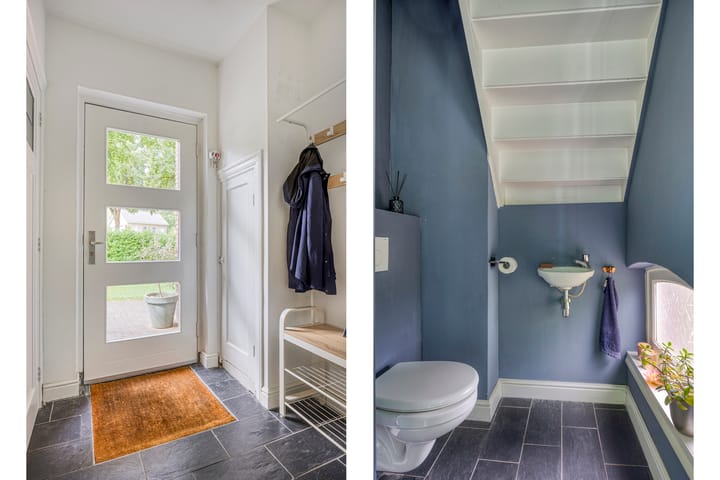 Foto 18 van Vlijmdstraat 21