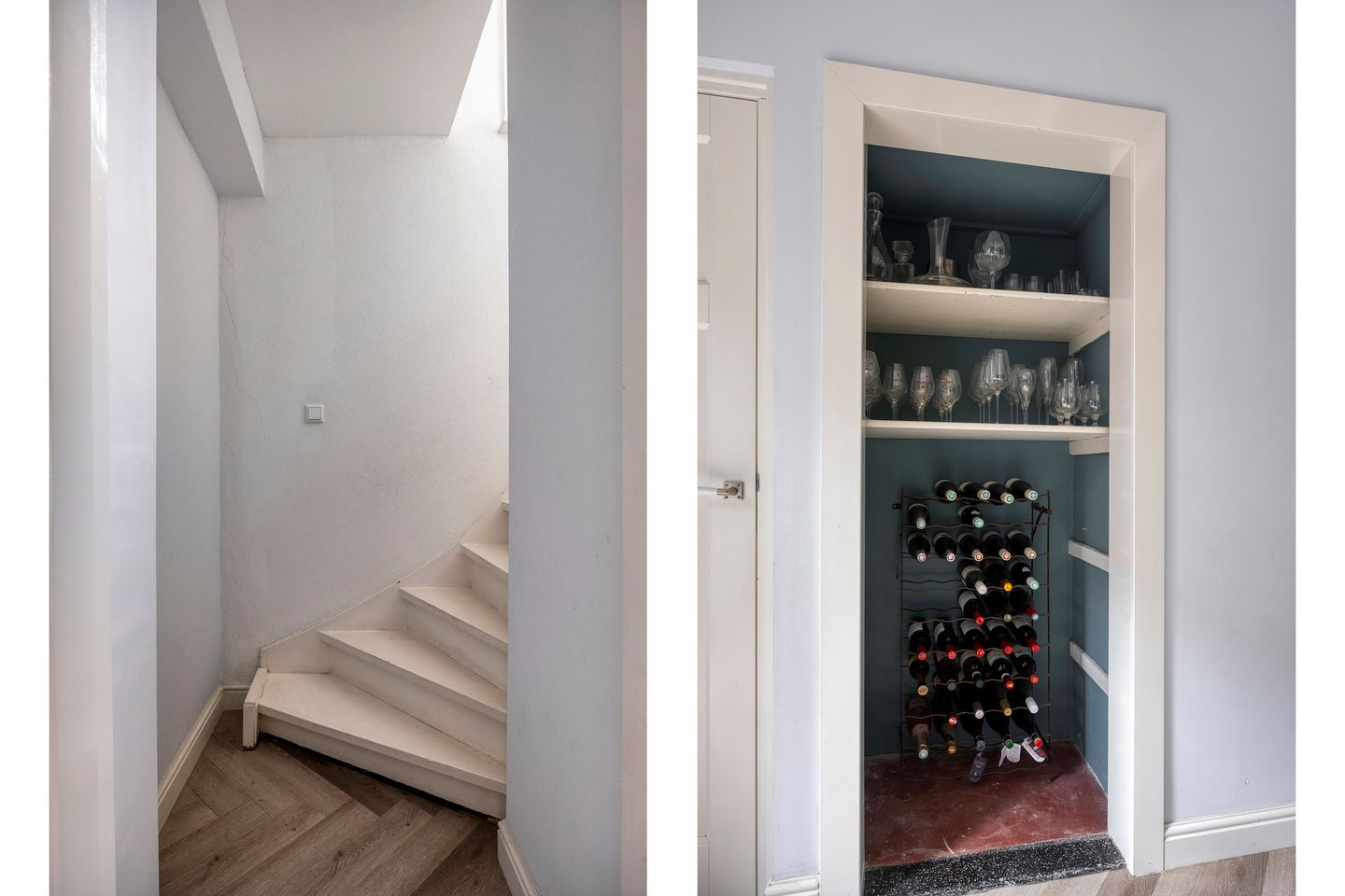 Foto 19 van Vlijmdstraat 21