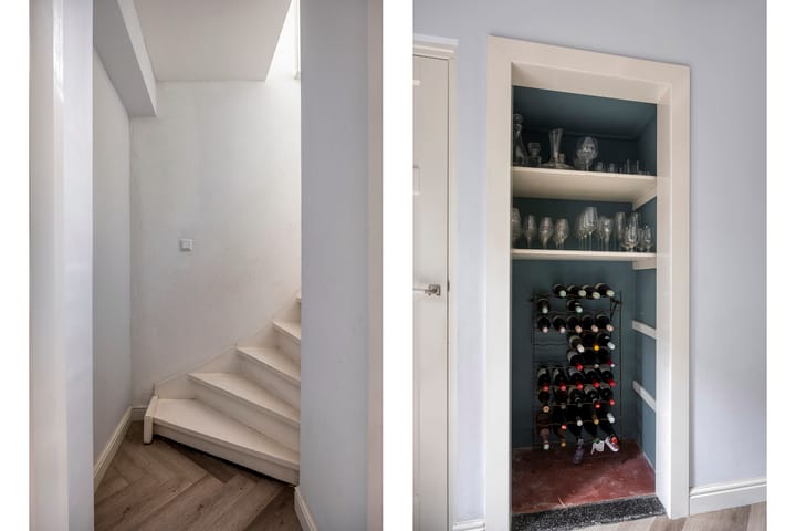 Foto 19 van Vlijmdstraat 21