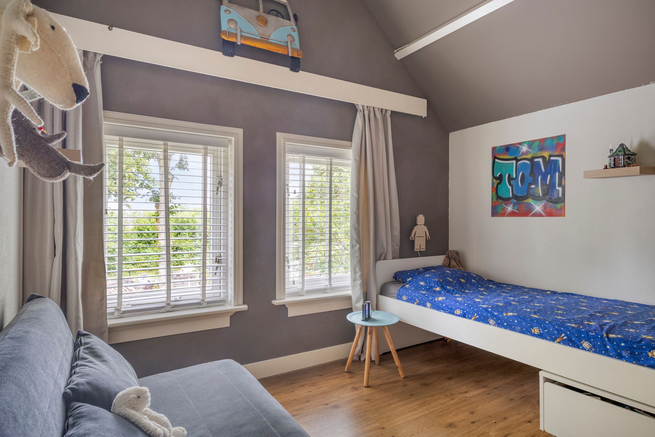 Foto 21 van Vlijmdstraat 21