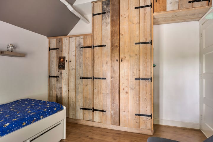 Foto 22 van Vlijmdstraat 21