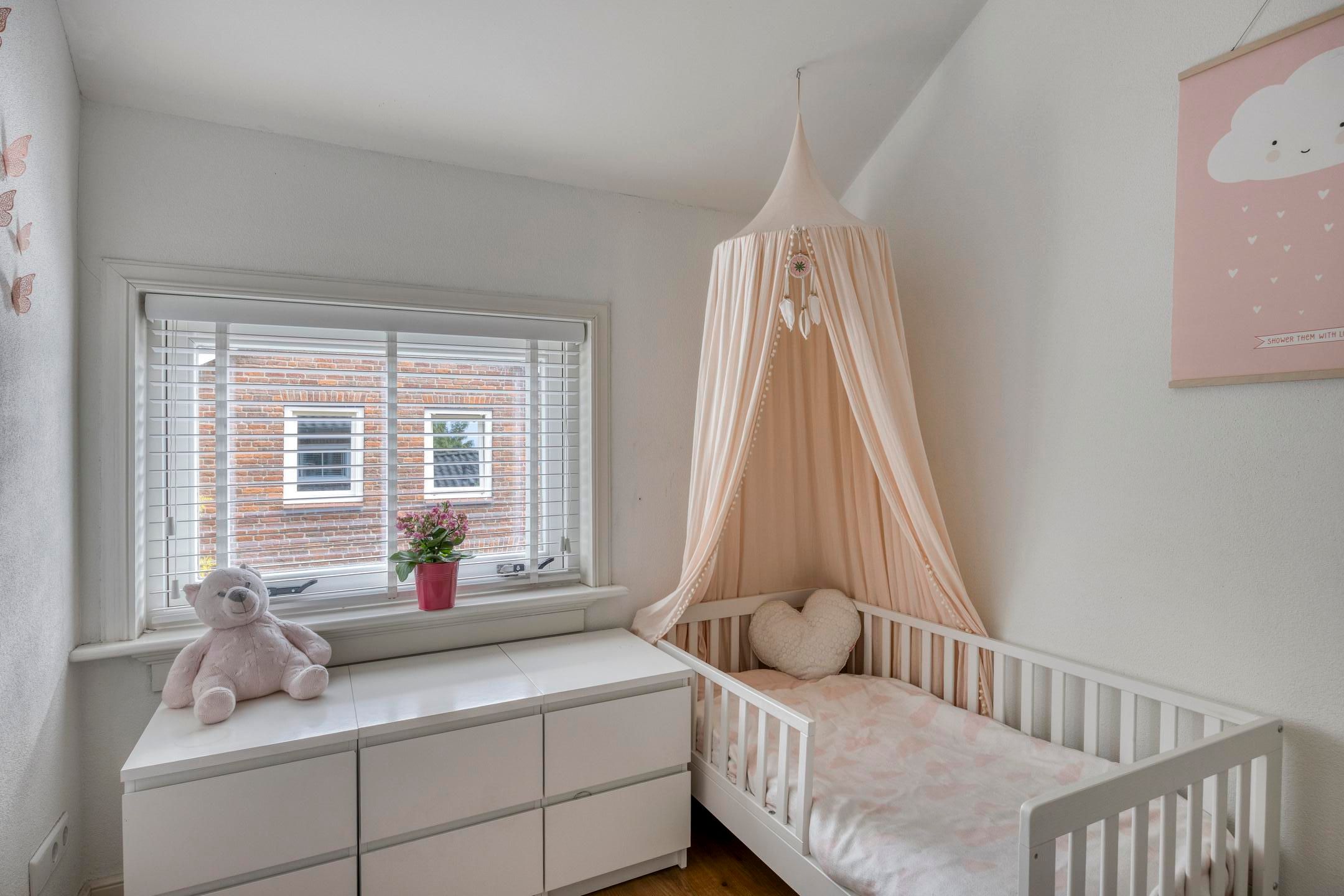 Foto 24 van Vlijmdstraat 21