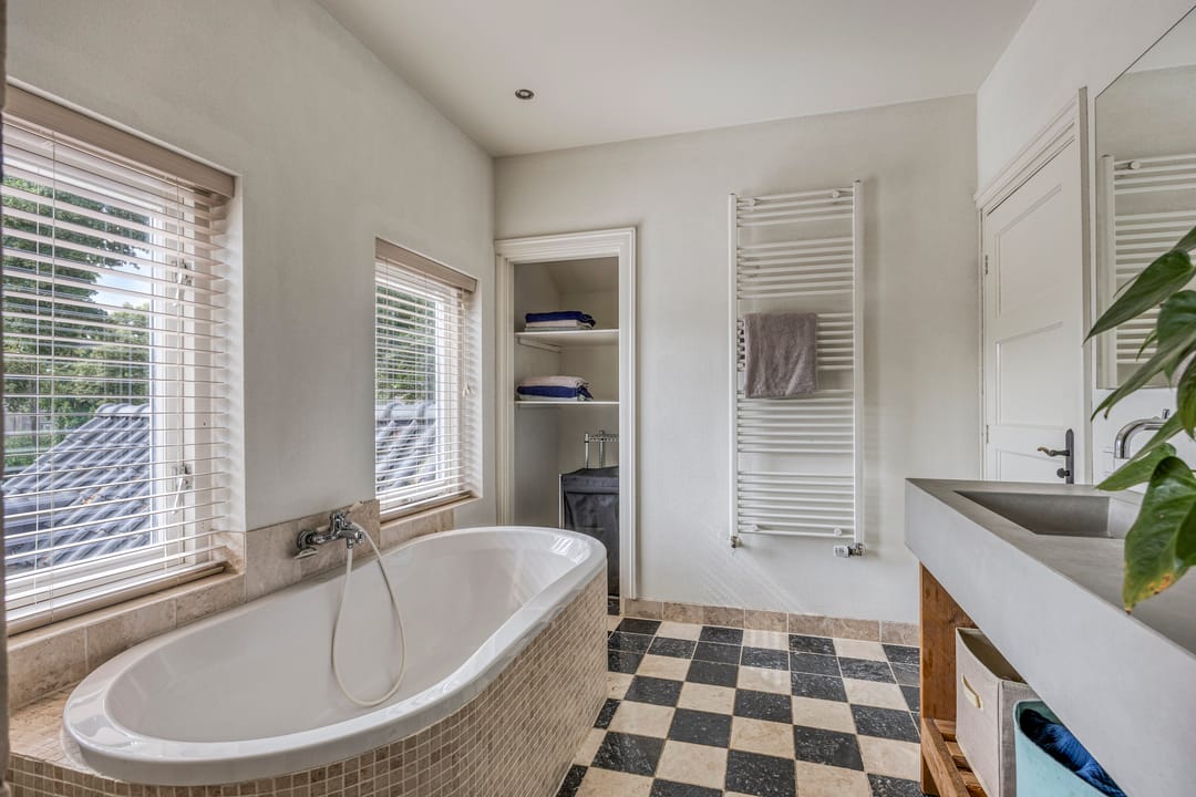 Foto 26 van Vlijmdstraat 21