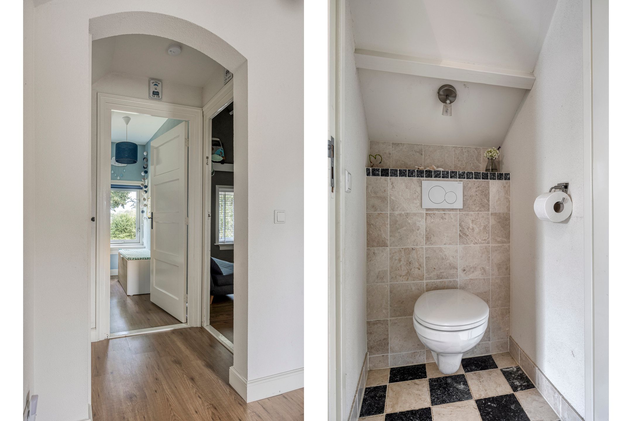 Foto 27 van Vlijmdstraat 21