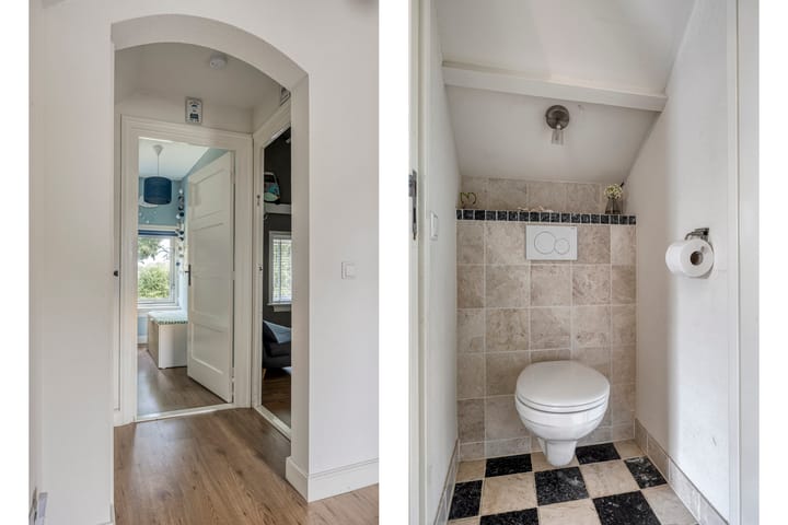 Foto 27 van Vlijmdstraat 21