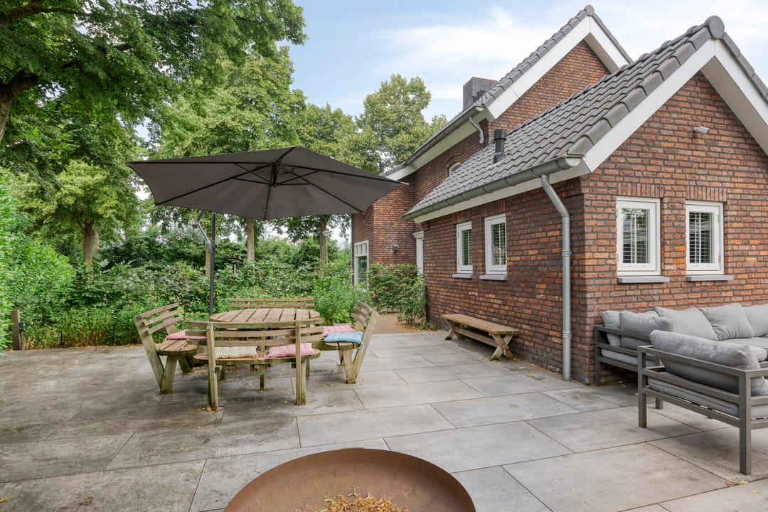 Foto 28 van Vlijmdstraat 21