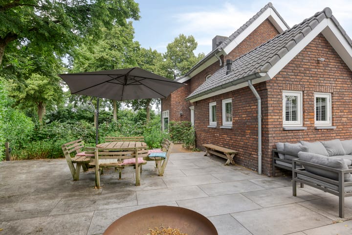 Foto 28 van Vlijmdstraat 21