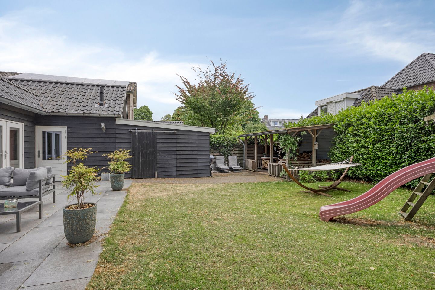 Foto 29 van Vlijmdstraat 21