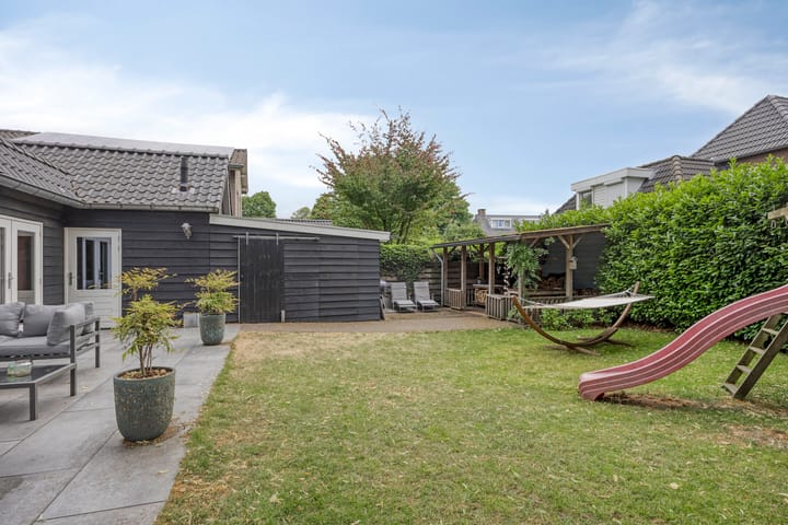 Foto 29 van Vlijmdstraat 21