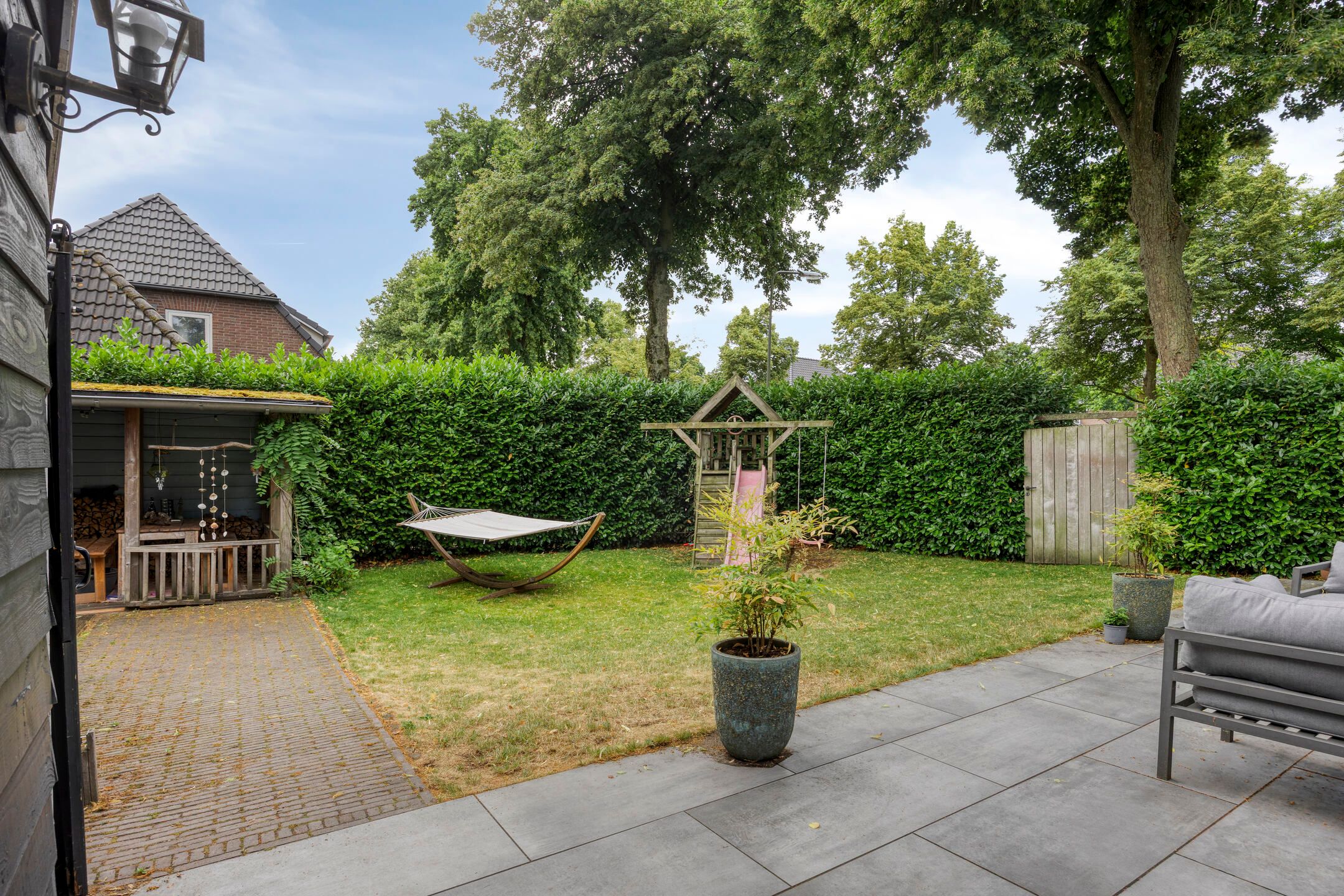 Foto 30 van Vlijmdstraat 21