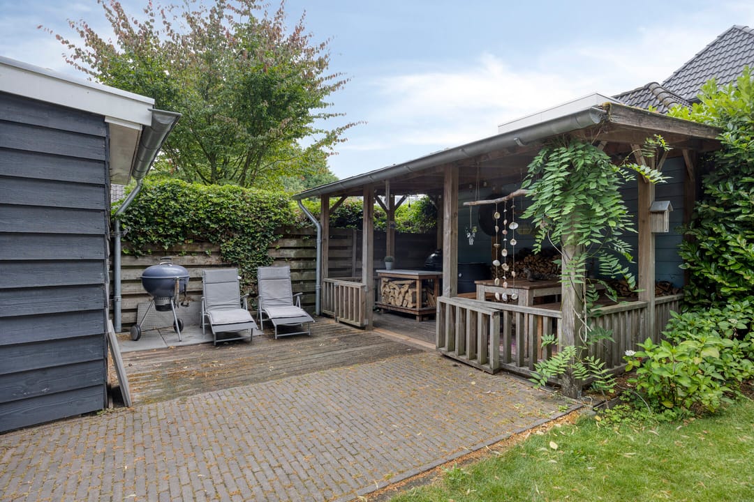 Foto 31 van Vlijmdstraat 21