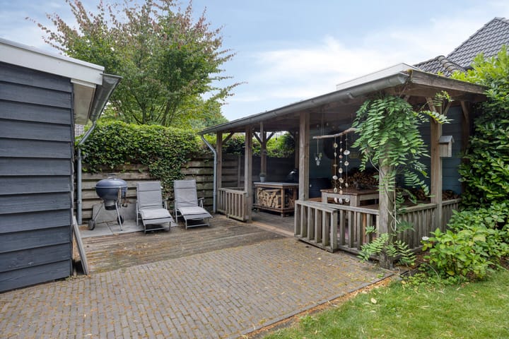 Foto 31 van Vlijmdstraat 21