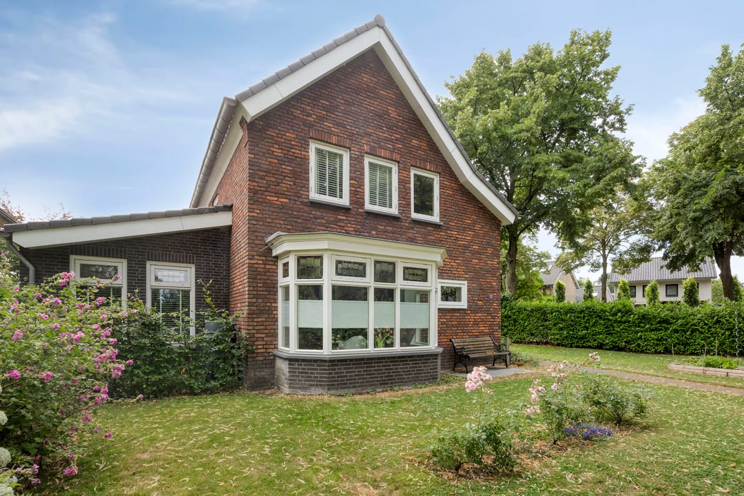 Foto 32 van Vlijmdstraat 21