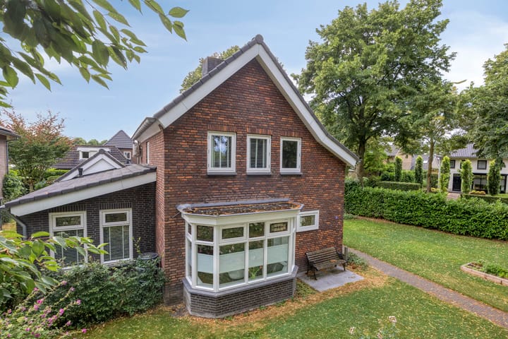 Foto 33 van Vlijmdstraat 21