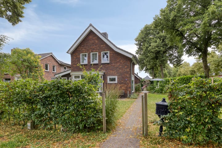 Foto 35 van Vlijmdstraat 21