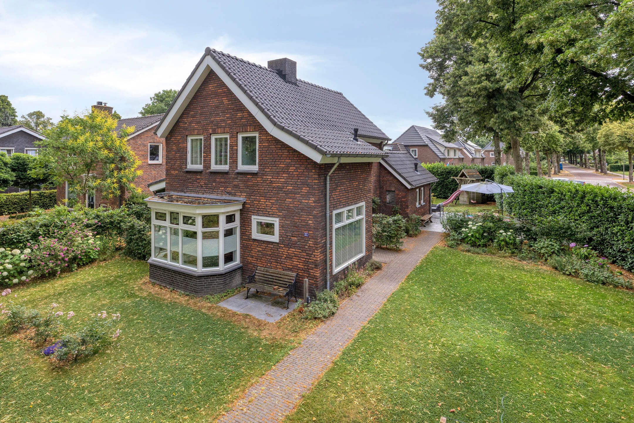 Foto 36 van Vlijmdstraat 21