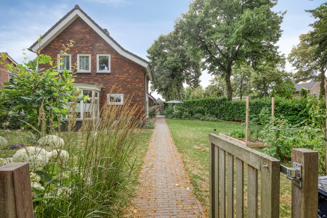 Foto 37 van Vlijmdstraat 21