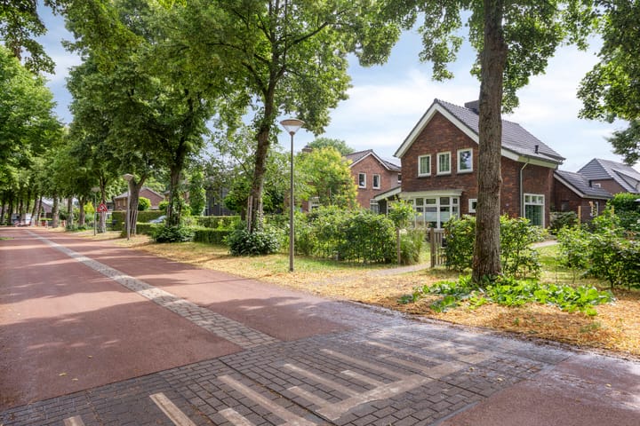 Foto 38 van Vlijmdstraat 21