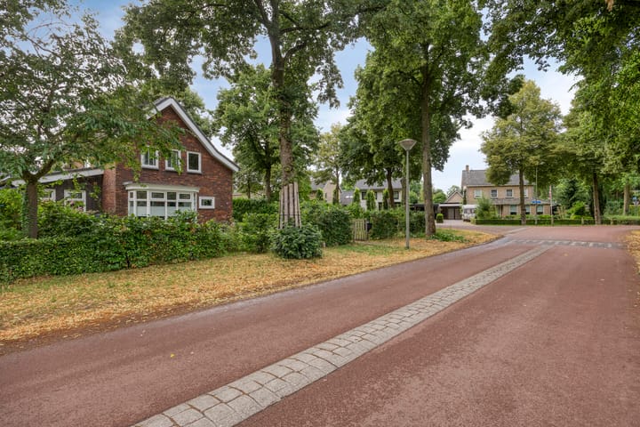 Foto 39 van Vlijmdstraat 21