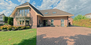 Bekijk 360° foto's