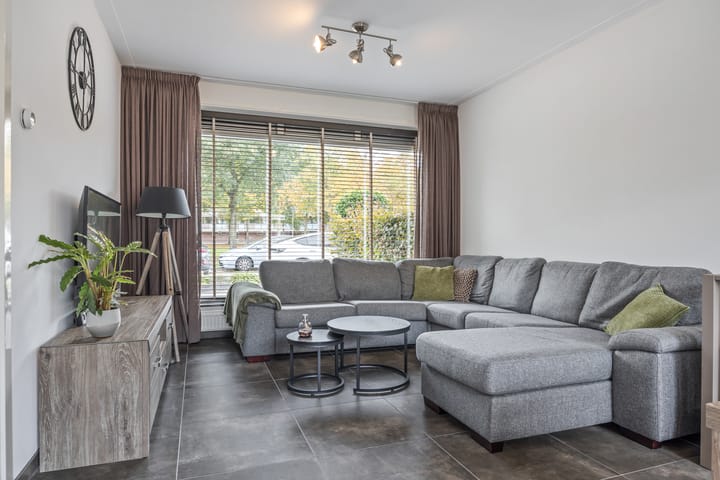 Foto 2 van Zustersveld 52