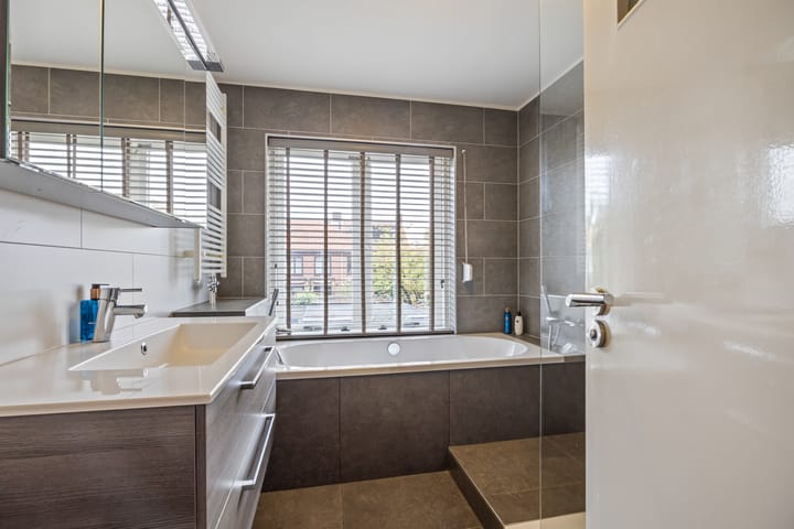 Foto 4 van Zustersveld 52