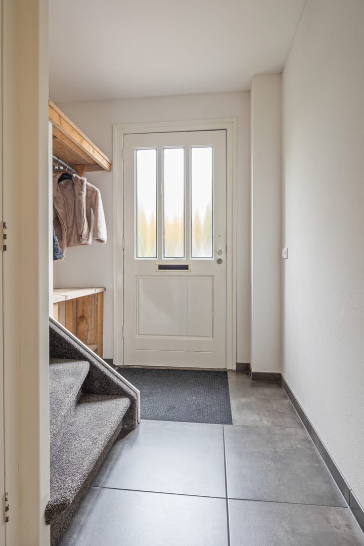 Foto 7 van Zustersveld 52