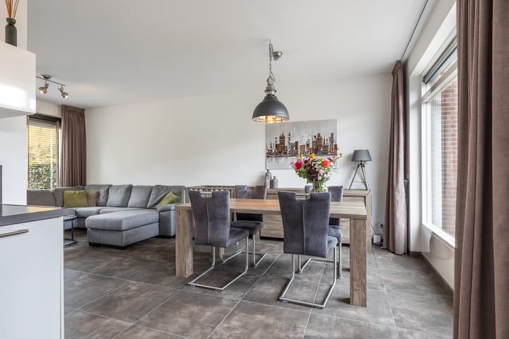 Foto 9 van Zustersveld 52