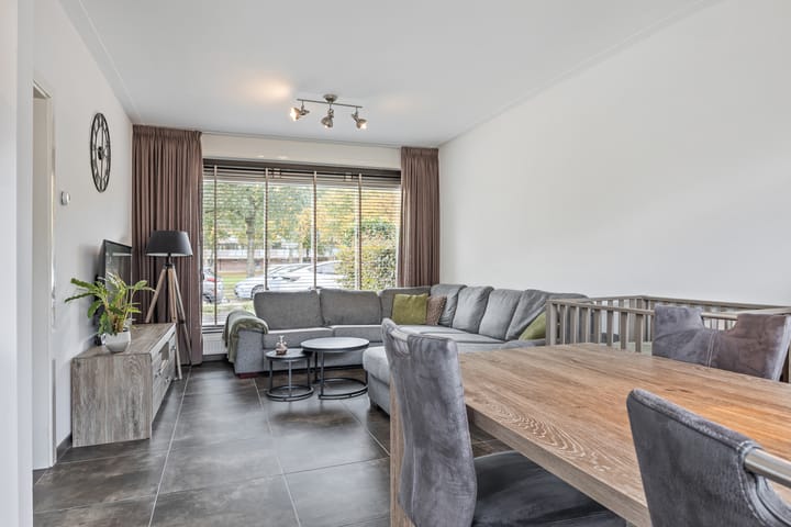 Foto 10 van Zustersveld 52