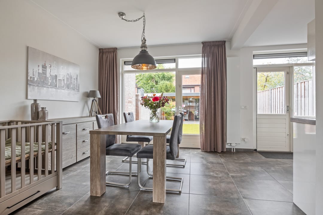 Foto 11 van Zustersveld 52