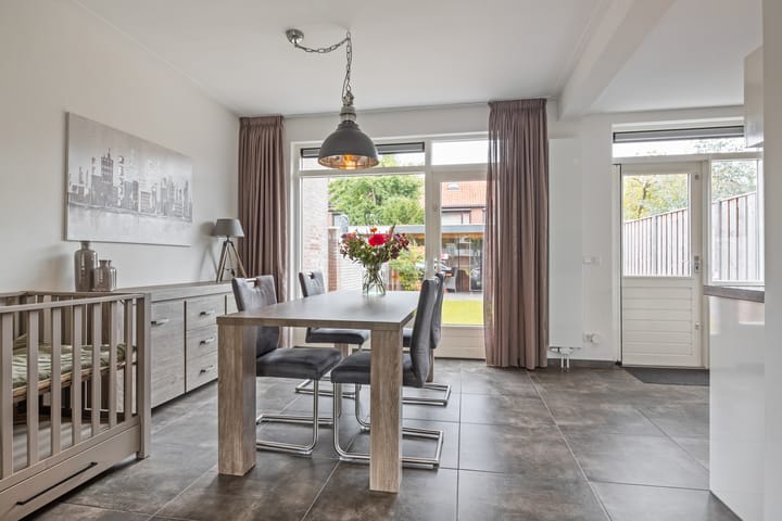 Foto 11 van Zustersveld 52