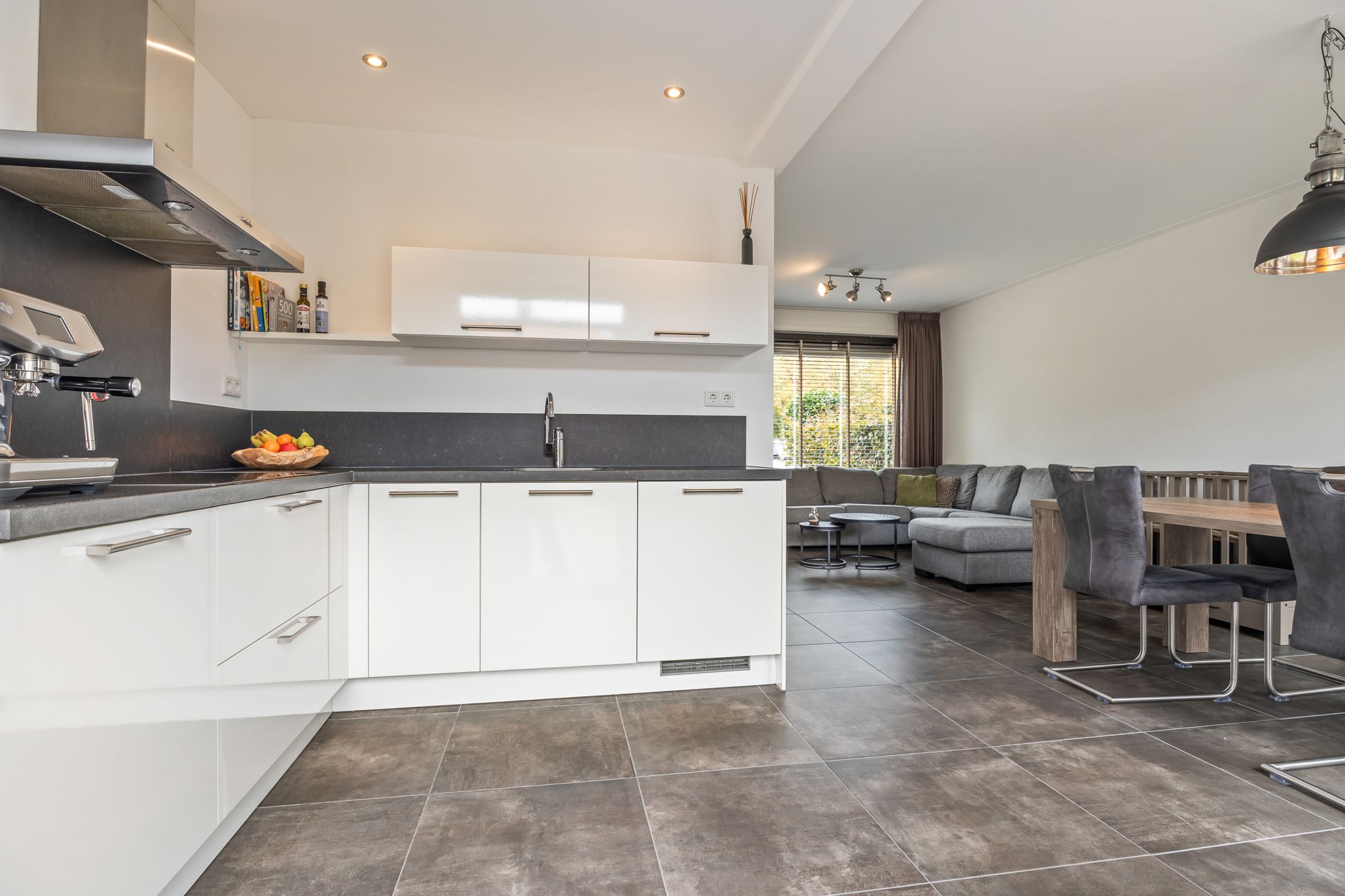 Foto 12 van Zustersveld 52