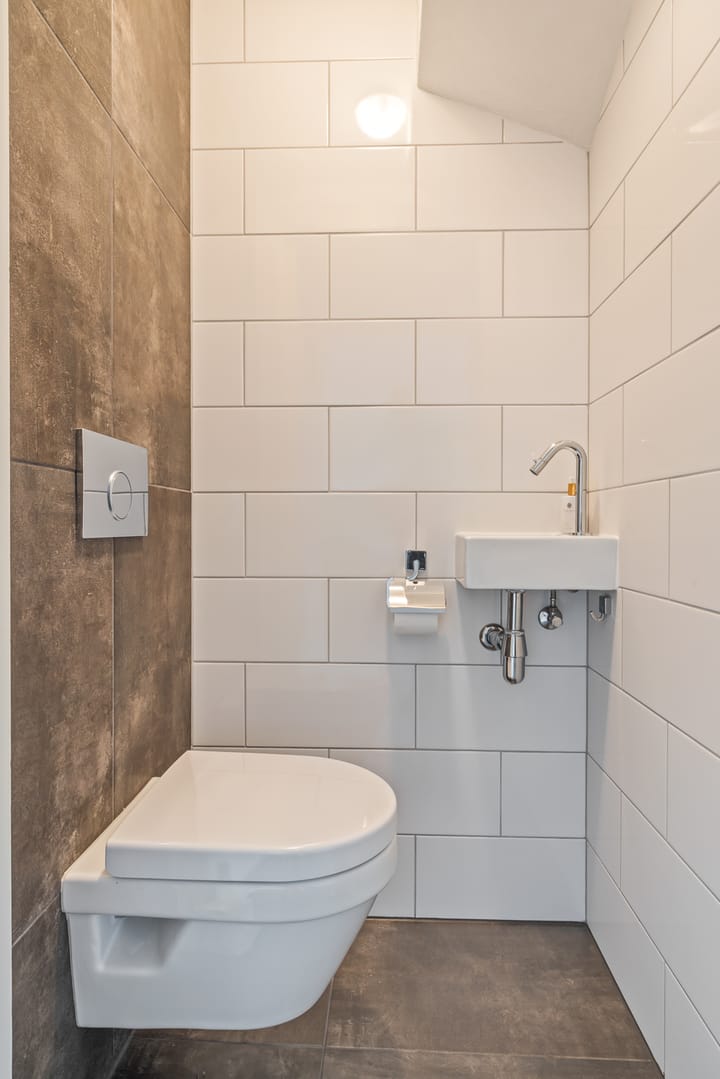 Foto 13 van Zustersveld 52